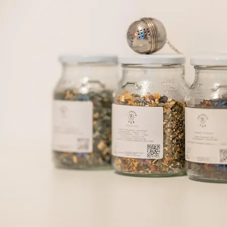 Studio-apartment Zentral & Gemuetlich Sophienstrasse Appartement Kassel